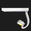 Система водяного охолодження MONTECH HYPERFLOW ARGB 240 (HYPERFLOW ARGB 240) (White)