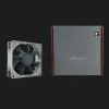 Вентилятор Noctua 80 (Gray) (NF-R8 redux-1800)