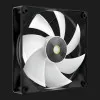 Система водяного охлаждения OCYPUS DELTA L24 ARGB V2 240 (DELTA-L24-BK2AAWNN02X-GL) (Black)