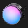 Система водяного охлаждения OCYPUS DELTA L36 ARGB V2 360 (DELTA-L36-BK3AAWNN02X-GL) (Black)
