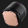 Система водяного охлаждения OCYPUS DELTA L36 ARGB V2 360 (DELTA-L36-BK3AAWNN02X-GL) (Black)