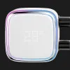 Система водяного охлаждения OCYPUS IOTA L36 360 (IOTA-L36-WH3ANWNN00X-GL) (White)