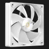 Система водяного охлаждения OCYPUS IOTA L36 360 (IOTA-L36-WH3ANWNN00X-GL) (White)