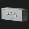 Система водяного охлаждения OCYPUS IOTA L36 360 (IOTA-L36-WH3ANWNN00X-GL) (White)