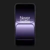 б/у OnePlus 13T 12/256GB (Black) (Хорошее состояние)