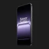 б/у OnePlus 13T 12/256GB (Black) (Идеальное состояние)