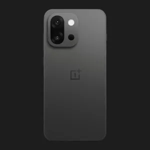 б/у OnePlus 13T 12/256GB (Black) (Как Новый)