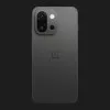 б/у OnePlus 13T 12/256GB (Black) (Хорошее состояние)