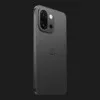 б/у OnePlus 13T 12/256GB (Black) (Идеальное состояние)