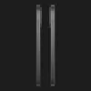 б/у OnePlus 13T 12/256GB (Black) (Хорошее состояние)