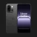 б/у OnePlus 13T 12/256GB (Black) (Хорошее состояние)