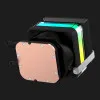 Система водяного охлаждения OCYPUS SIGMA L24 PRO 240 (SIGMA-L24-BK2ANWL00P-GL) (Black)