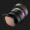 Система водяного охлаждения OCYPUS SIGMA L36 ARGB 360 (SIGMA-L36-BK3AAWWN00X-GL) (Black)