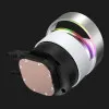Система водяного охлаждения OCYPUS SIGMA L36 ARGB 360 (SIGMA-L36-WH3AAWWN00X-GL) (White)