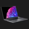 б/у Ноутбук Acer Swift X14 (i5-13500H/16GB/2TB/RTX 4050)