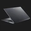 б/у Ноутбук Acer Swift X14 (i5-13500H/16GB/2TB/RTX 4050)
