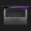 б/у Ноутбук Acer Swift X14 (i5-13500H/16GB/2TB/RTX 4050)