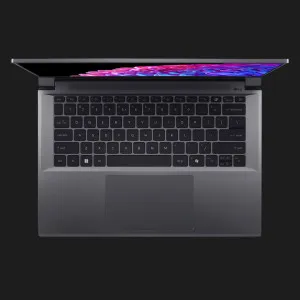 б/у Ноутбук Acer Swift X14 (i5-13500H/16GB/2TB/RTX 4050)