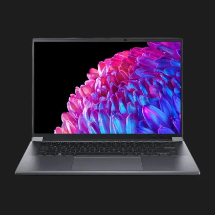 б/у Ноутбук Acer Swift X14 (i5-13500H/16GB/2TB/RTX 4050)
