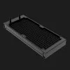 Система водяного охолодження Xilence LiQuRizer ARGB 240 (XC977) (Black)