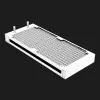 Система водяного охолодження Xilence LiQuRizer ARGB 240 (XC974) (White)