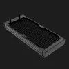 Система водяного охолодження Xilence LiQuRizer PRO 240 (XC982) (Black)