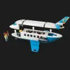 Конструктор LEGO Сity Пасажирський літак (60492)