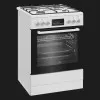 Плита комбінована Beko FBM62330GWDTN (White)