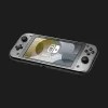 б/у Nintendo Switch Lite 32GB Dialga & Palkia Edition