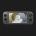 б/у Nintendo Switch Lite 32GB Dialga & Palkia Edition