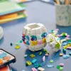 Конструктор LEGO Декоративное пасхальное яйцо (40816)