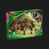 Конструктор LEGO Wicked Відступ Ельфаби (75687)