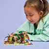 Конструктор LEGO Wicked Відступ Ельфаби (75687)