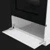 Плита электрическая Gorenje GEC5A41WG (White)