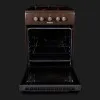 Плита електрична Hansa FCCB54000 (Black)