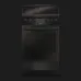 Плита електрична Hansa FCCM58088 (Black)