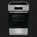 Плита індукційна Gorenje MEKIS5101I (Gray)