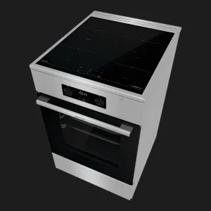 Плита индукционная Gorenje MEKIS5101I (Gray)