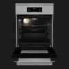 Плита індукційна Gorenje MEKIS5101I (Gray)