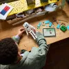 Конструктор LEGO Minecraft Скелет (21594)