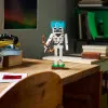 Конструктор LEGO Minecraft Скелет (21594)
