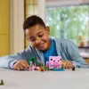 Конструктор LEGO Minecraft Дом для поросят (21268)