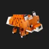 Конструктор LEGO Minecraft Лисиця (21588)