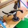 Конструктор LEGO Minecraft Дракон Краю (21595)