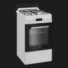 Плита комбінована Beko FSM52120DW (White)