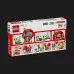 Конструктор LEGO Super Mario Вечірка в будинку Toad (72041)