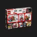 Конструктор LEGO Super Mario/Mario Kart/Standard Kart (72032)