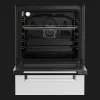 Плита комбінована Beko FSM52330DWDS (White)