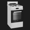 Плита комбінована Beko FSM52330DWDS (White)