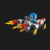 Конструктор LEGO Super Mario/Mario Kart/Toad's Garage (72035)